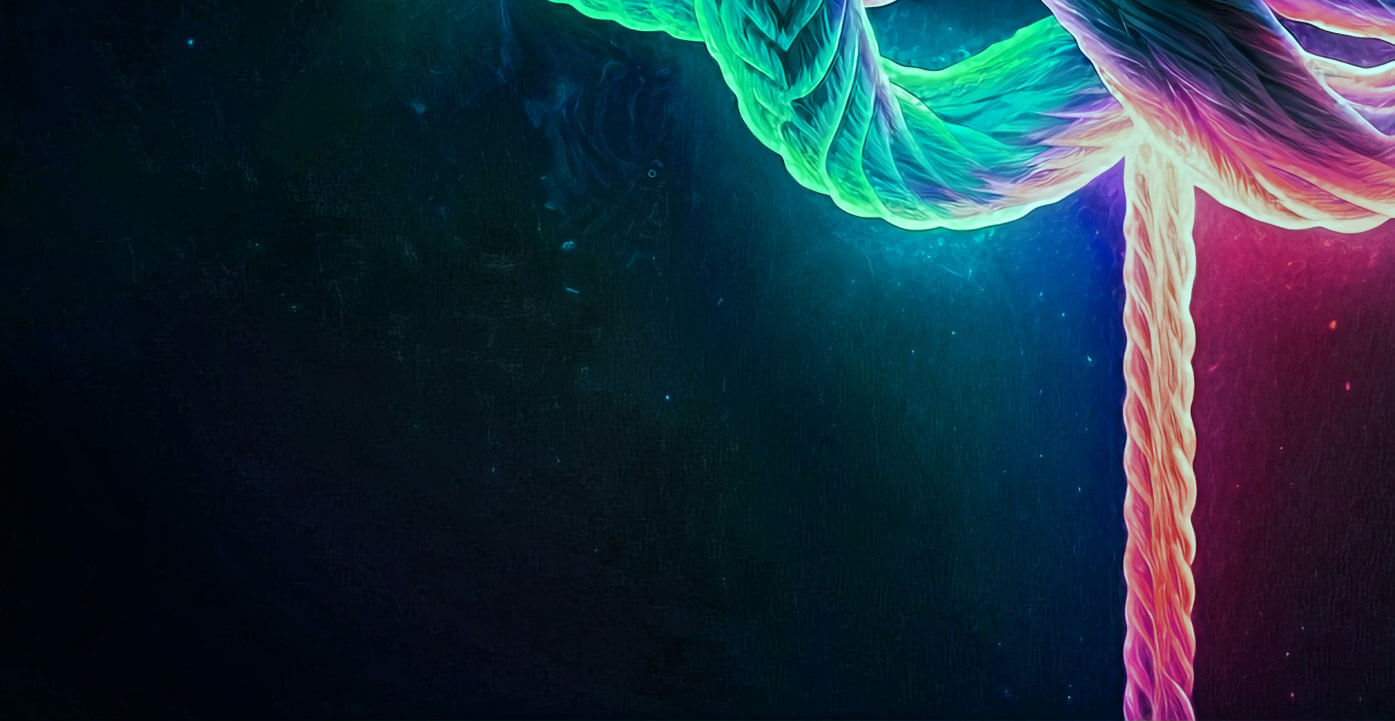 Don't take our word for it...