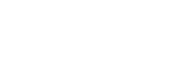 Pulumi