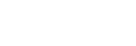 Terraform